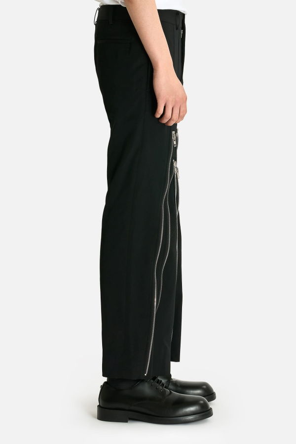 Comme des Garçons Pants
