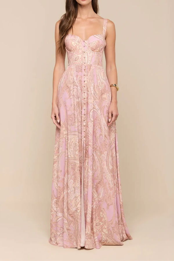 formal ball dresses Ever-Pretty Inclusive Plus Size Glamorous Sequin Ruffle Sleeve Maxi Formal Evening Dress