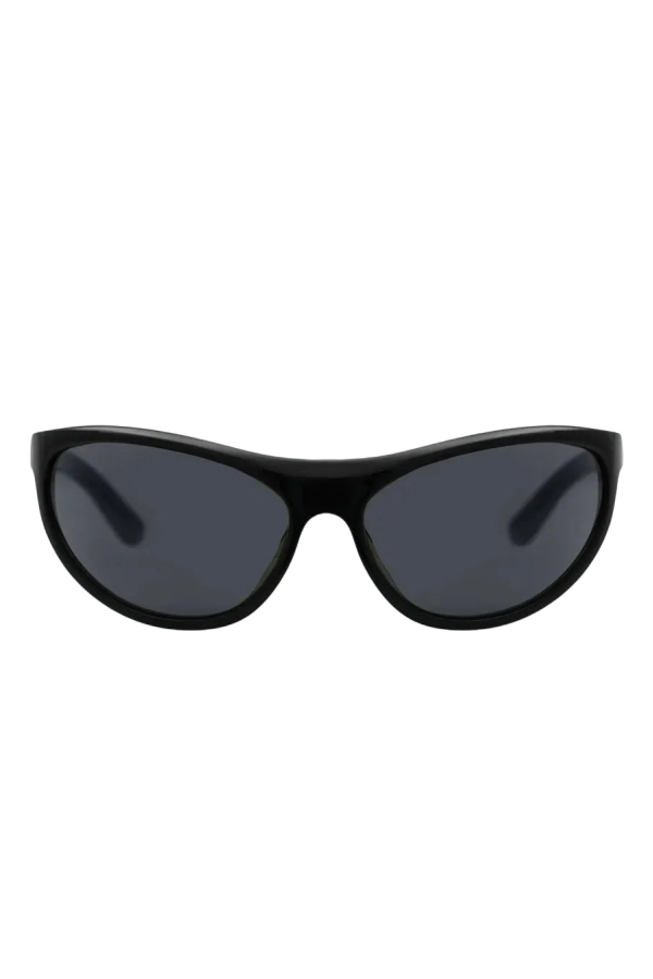 Thistles The Lex Sunglasses