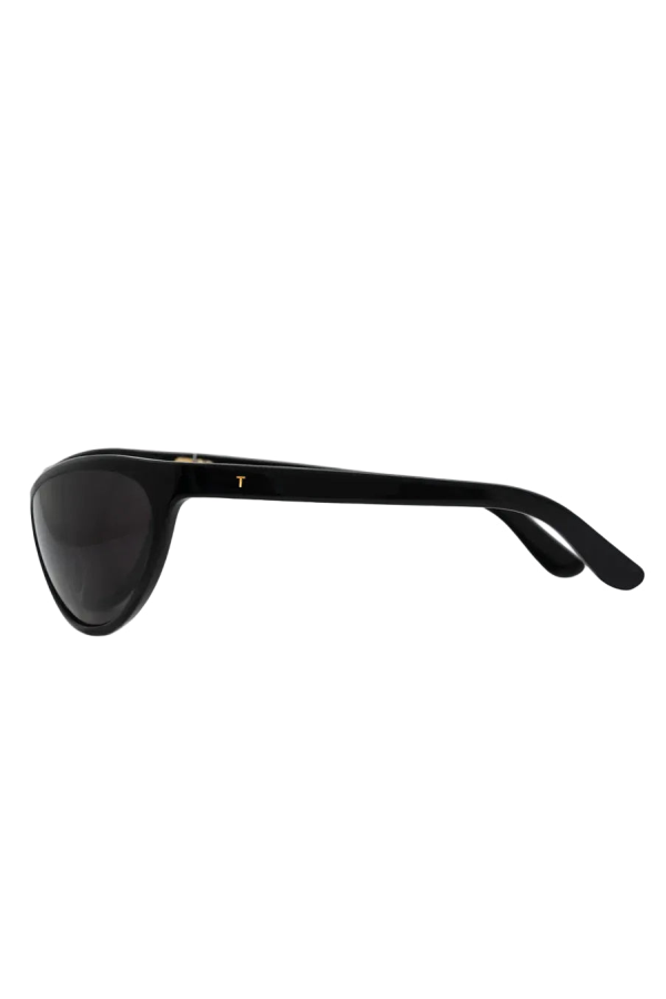 Thistles The Lex Sunglasses