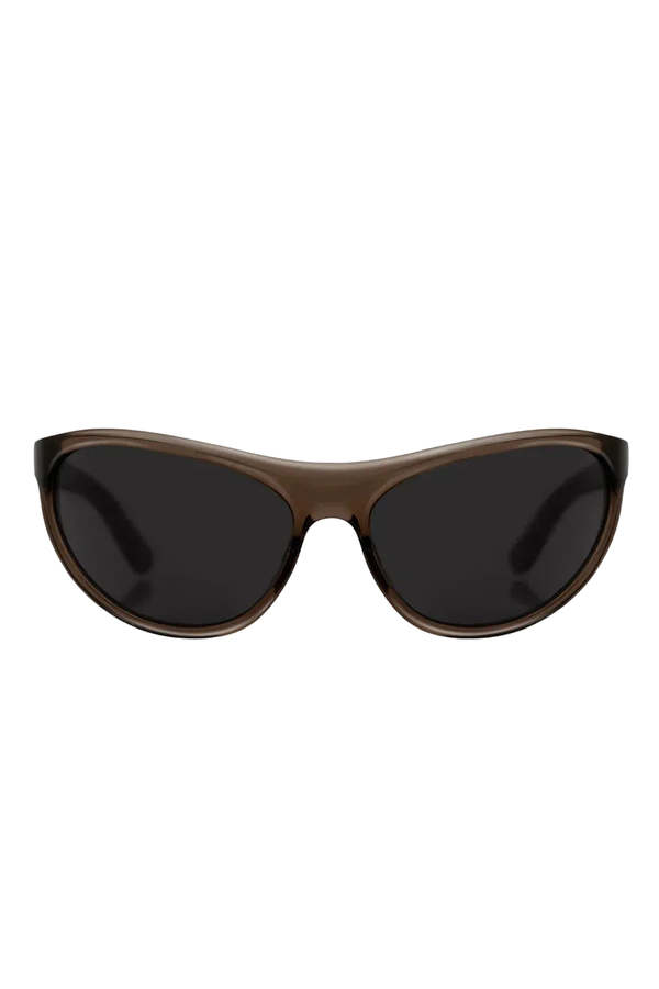 Thistles The Lex Sunglasses