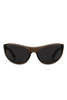 Thistles The Lex Sunglasses - Thumbnail 1