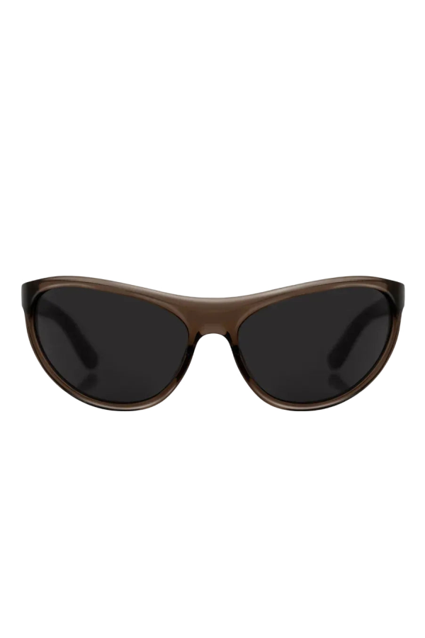 Thistles The Lex Sunglasses