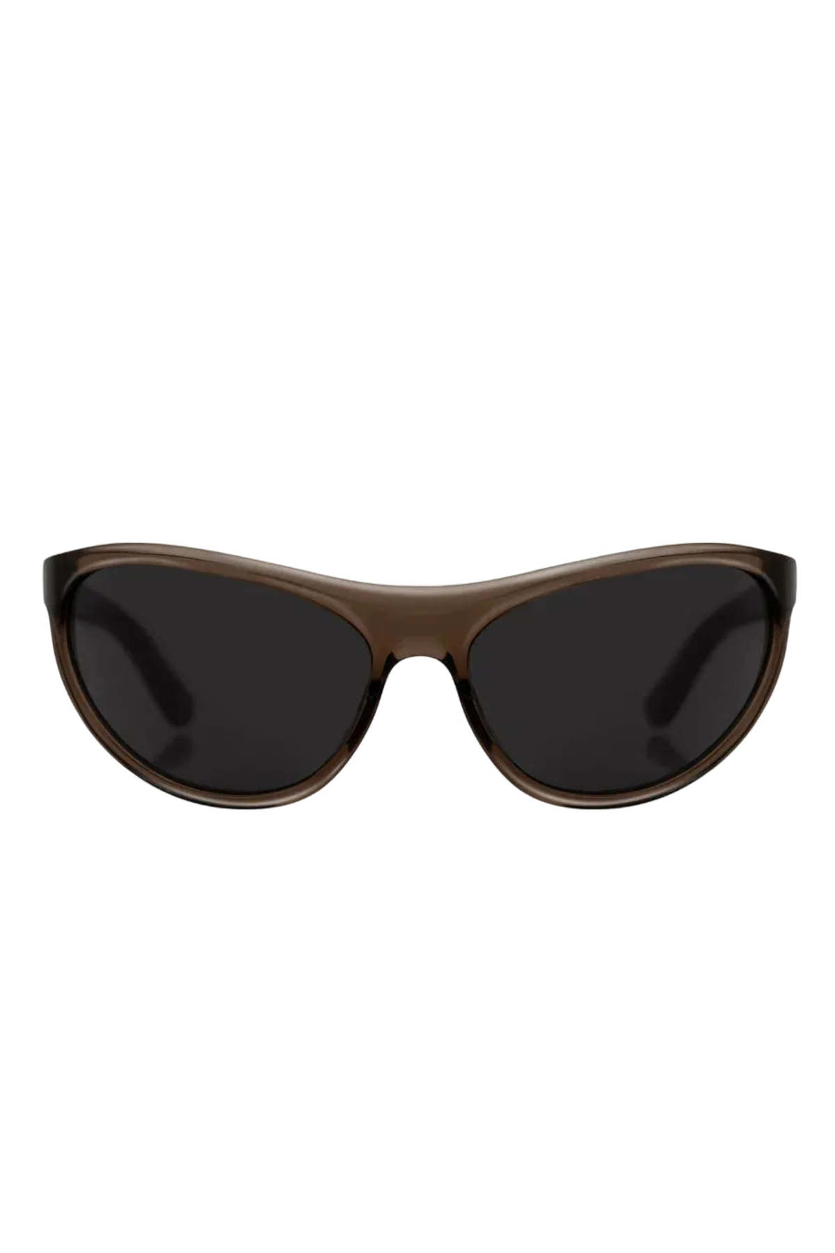 Thistles The Lex Sunglasses - Image 1 of 8