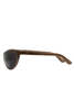 Thistles The Lex Sunglasses - Thumbnail 2