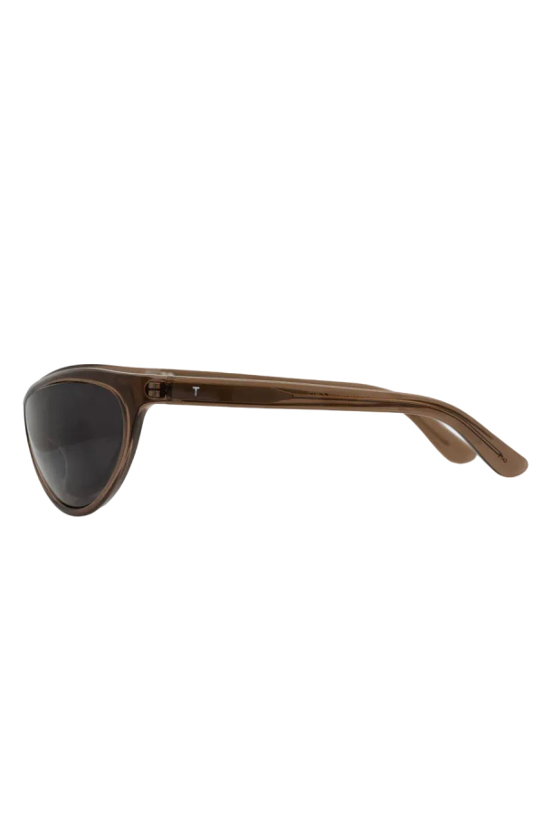 Thistles The Lex Sunglasses
