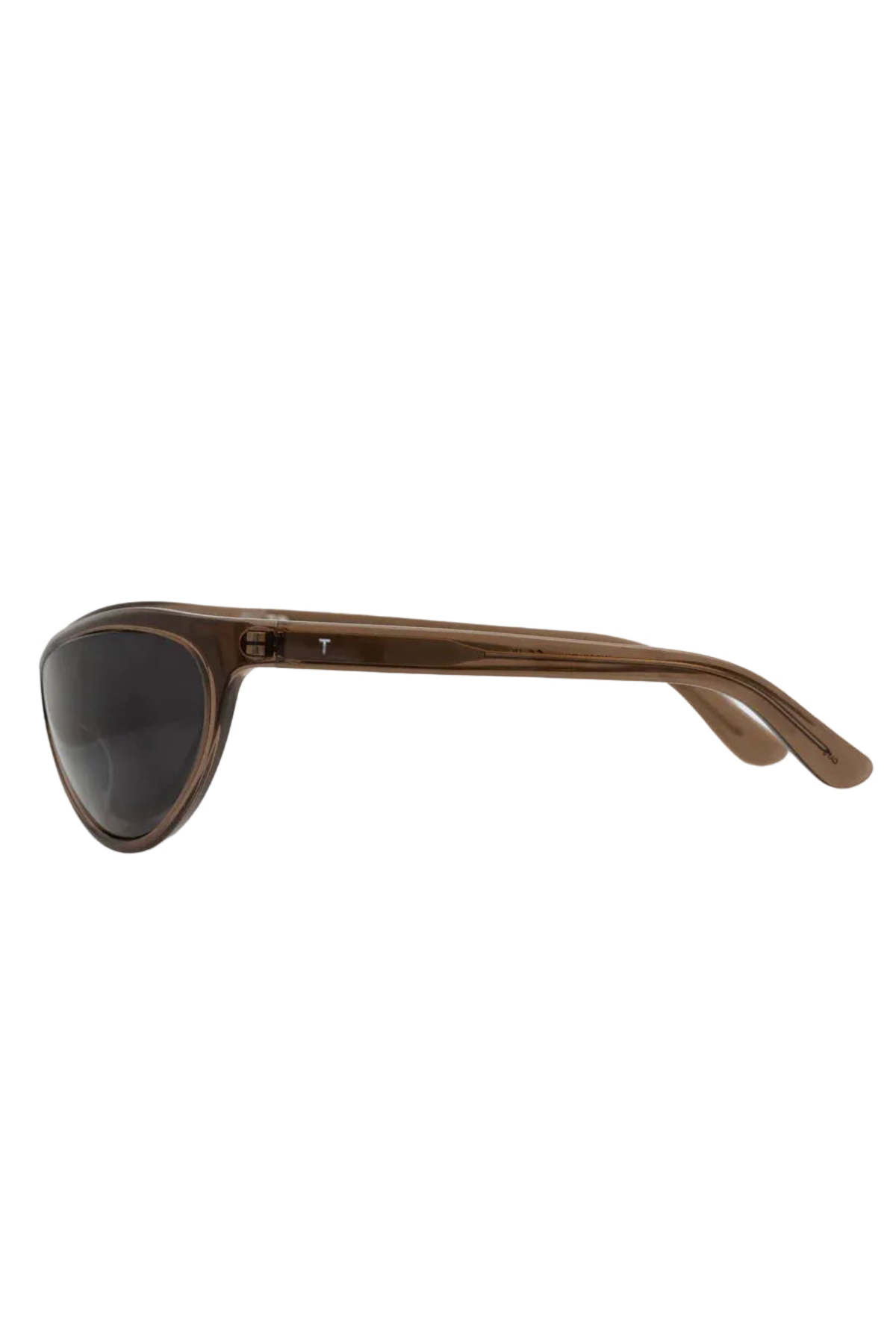 Thistles The Lex Sunglasses - Image 2 of 8