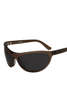 Thistles The Lex Sunglasses - Thumbnail 3