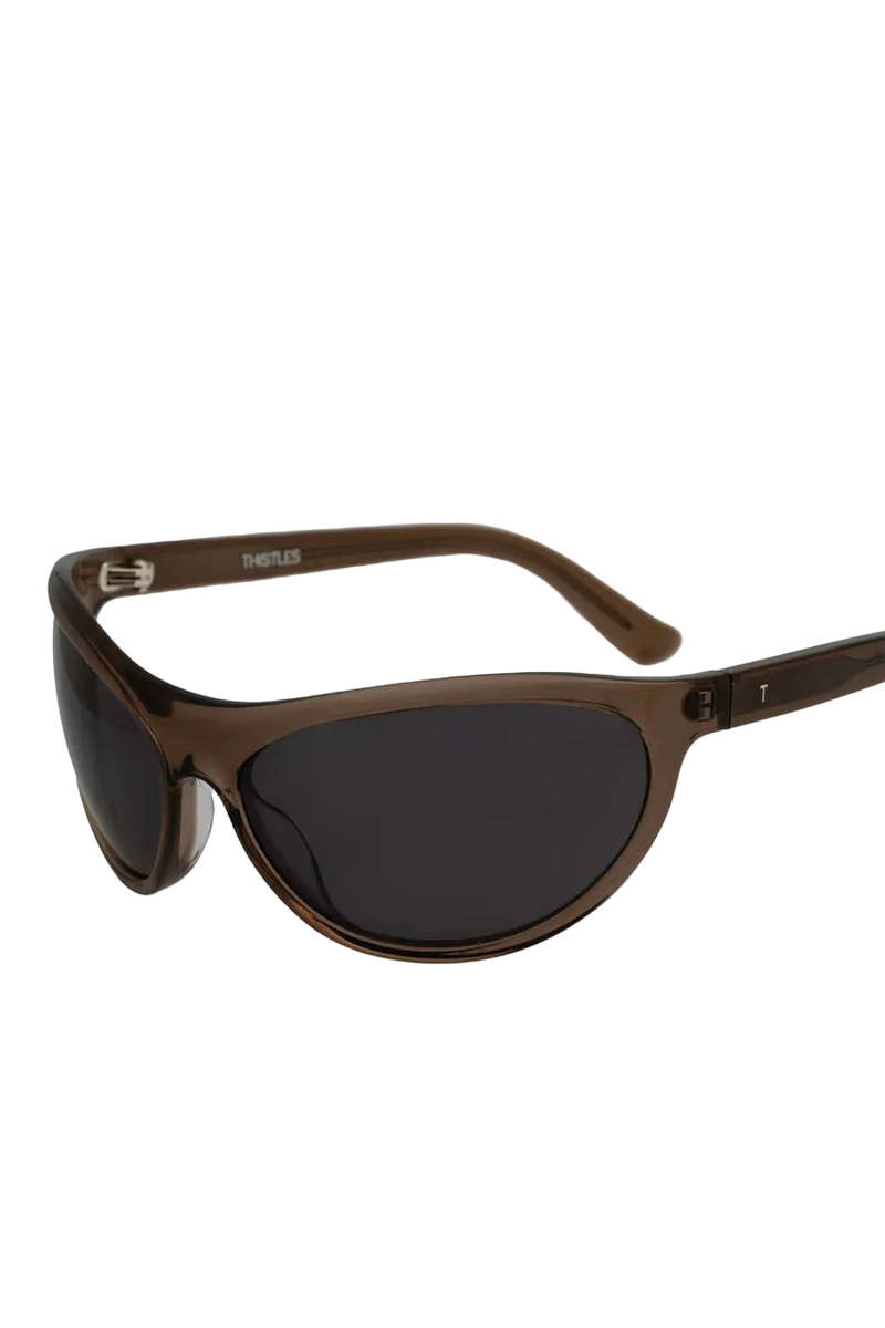 Thistles The Lex Sunglasses