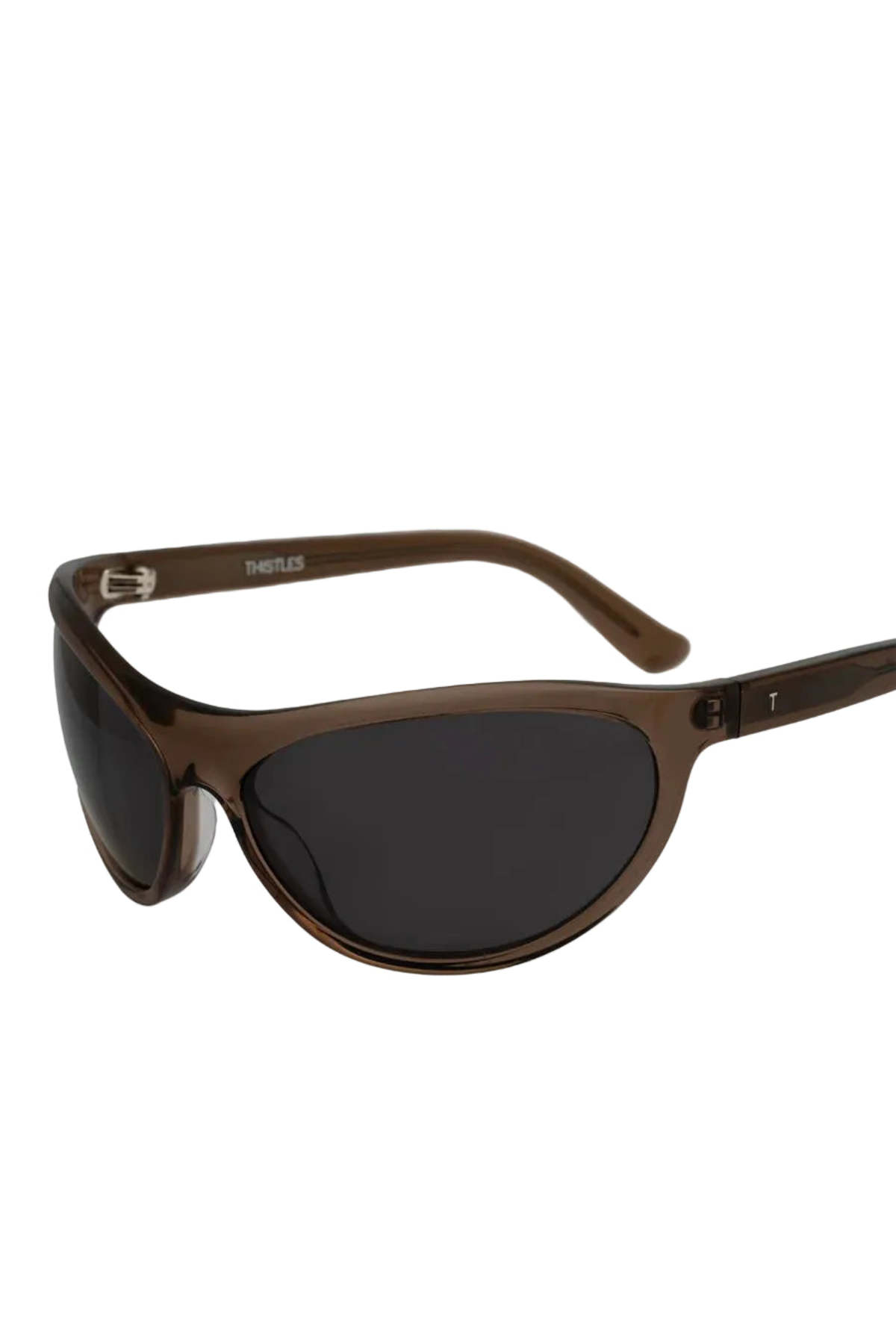 Thistles The Lex Sunglasses - Image 3 of 8