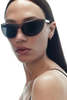 Thistles The Lex Sunglasses - Thumbnail 5