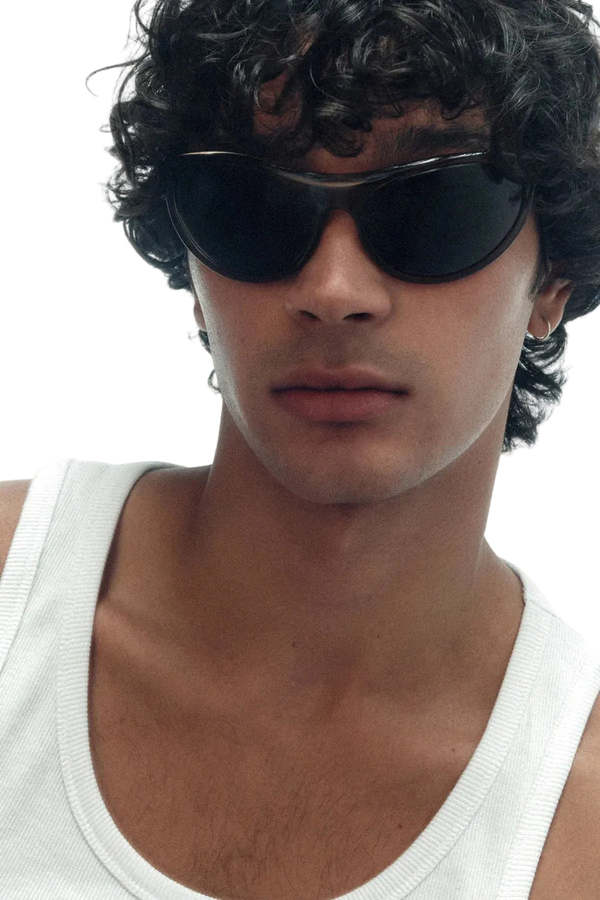 Thistles The Lex Sunglasses