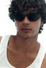 Thistles The Lex Sunglasses - Thumbnail 6