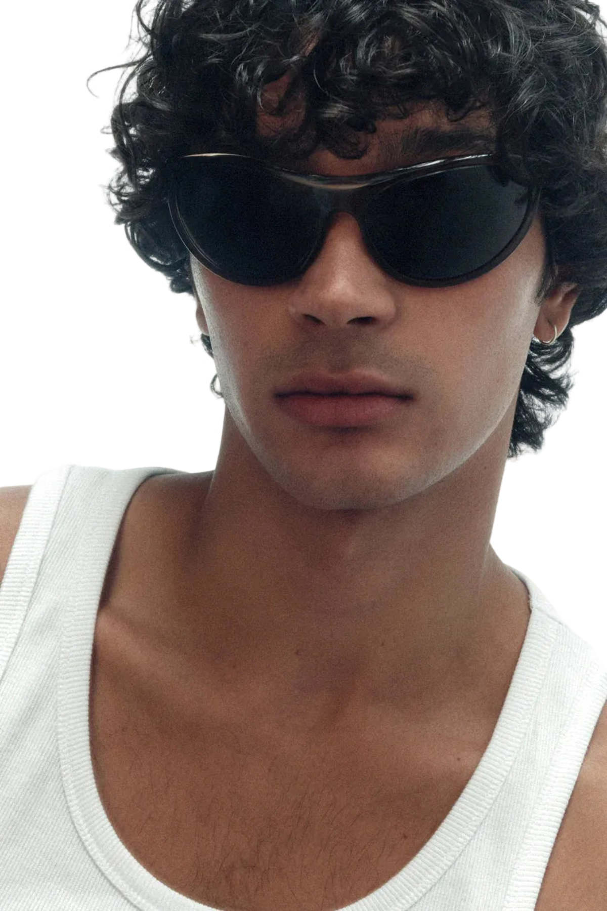 Thistles The Lex Sunglasses - Image 6 of 8