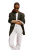 Thistles The Lex Sunglasses - Thumbnail 7