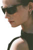 Thistles The Lex Sunglasses - Thumbnail 8