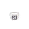 SERGE DENIMES Rodeo Ring - Thumbnail 1