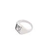 SERGE DENIMES Rodeo Ring - Thumbnail 2