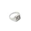 SERGE DENIMES Rodeo Ring - Thumbnail 3