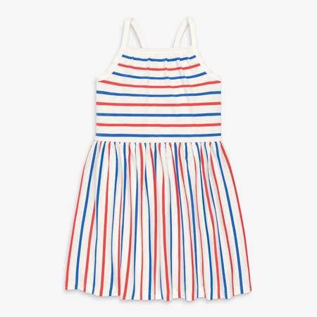 soor ploom♡tippi pinafore sequoia♡8Y Kids Soor Ploom Tippi Pinafore - Sequoia | Garmentory