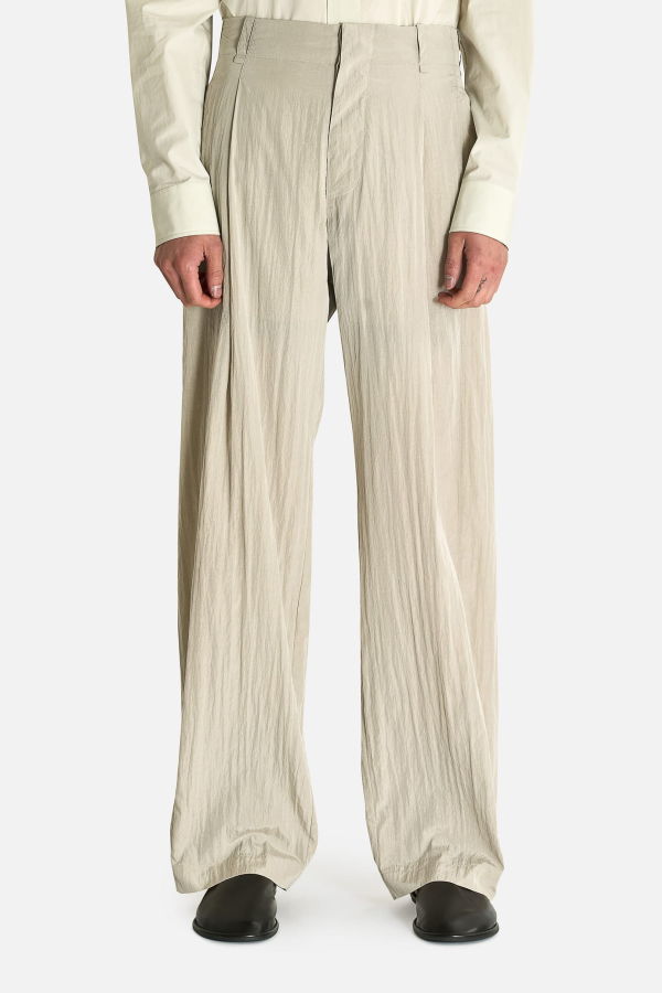 The Row Malaya Pant