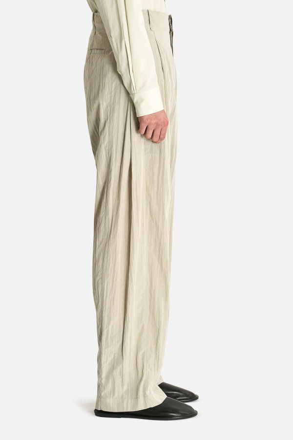 The Row Malaya Pant