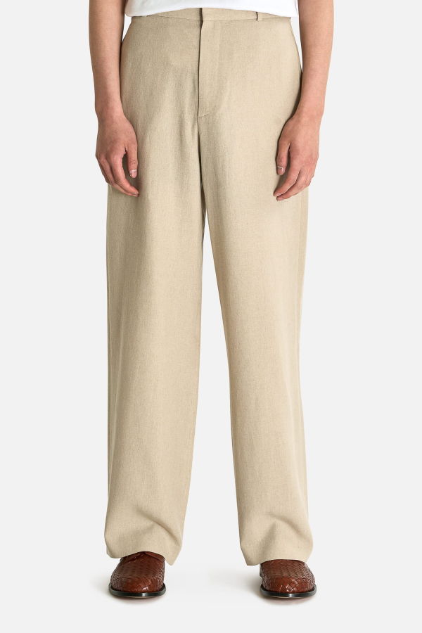 The Row Toril Pant