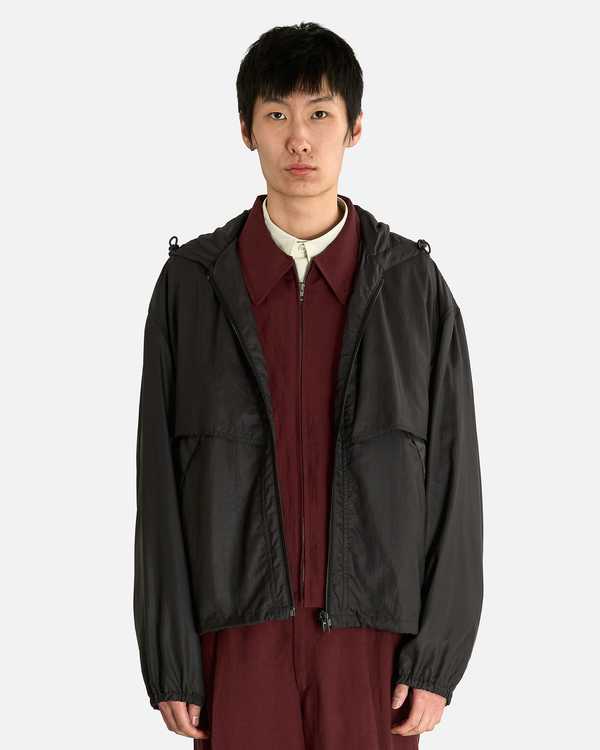 Lemaire Outerwear New Arrivals | Garmentory