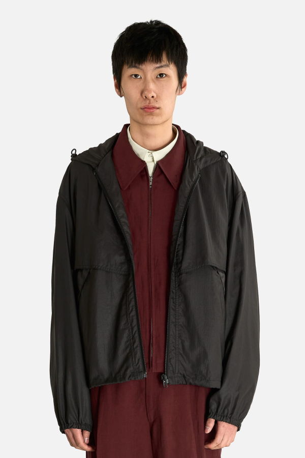 Lemaire Windbreaker