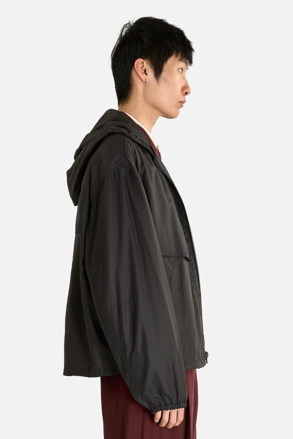 Lemaire Windbreaker