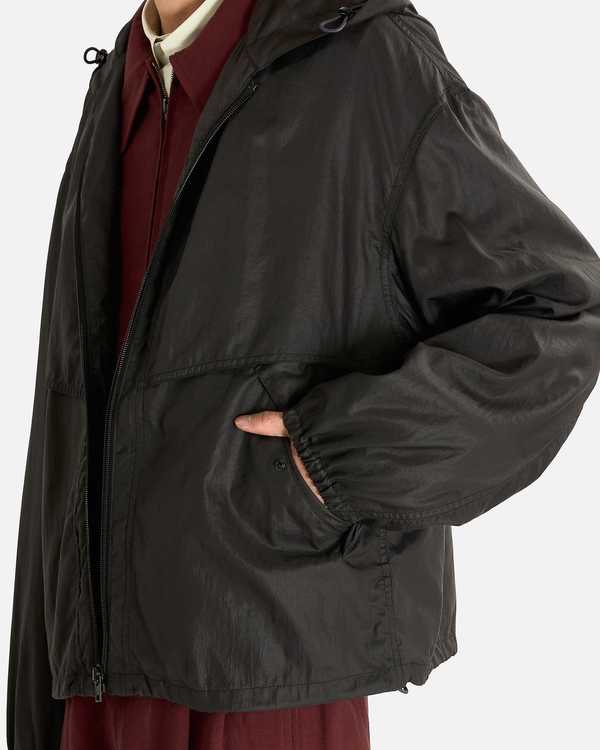 Lemaire Outerwear New Arrivals | Garmentory