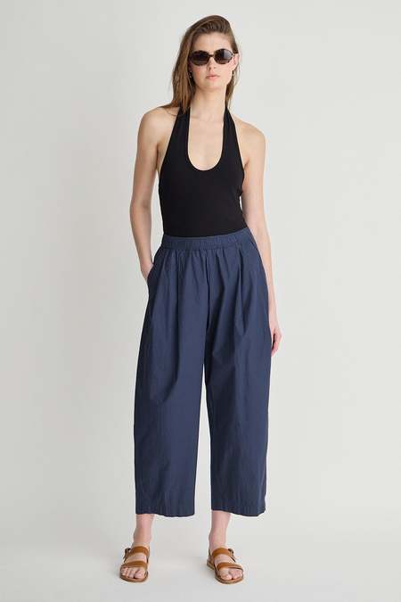 Le Bon Shoppe Arc Pants - Tobacco