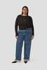 Decade Archie Jeans - Thumbnail 1