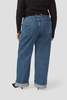 Decade Archie Jeans - Thumbnail 3