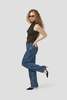 Decade Archie Jeans - Thumbnail 4