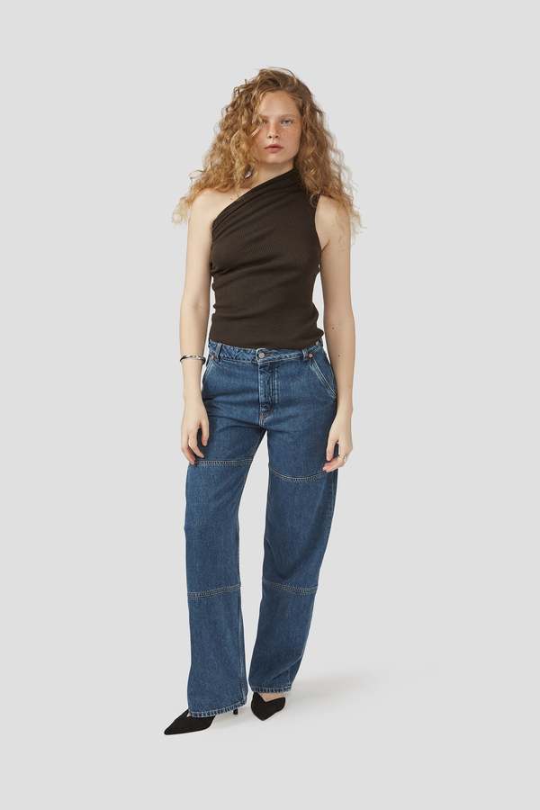 Decade Archie Jeans