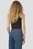 Decade Archie Jeans - Thumbnail 7