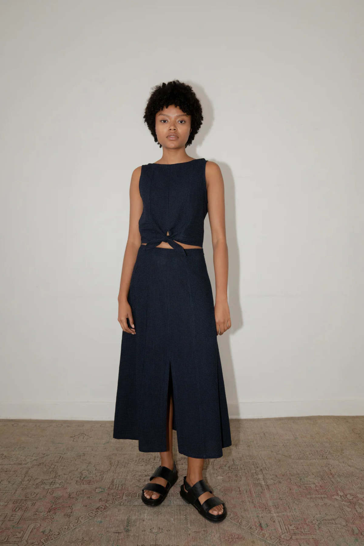 Zii Ropa Claude Top - Image 2 of 5