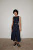 Zii Ropa Claude Top - Thumbnail 3