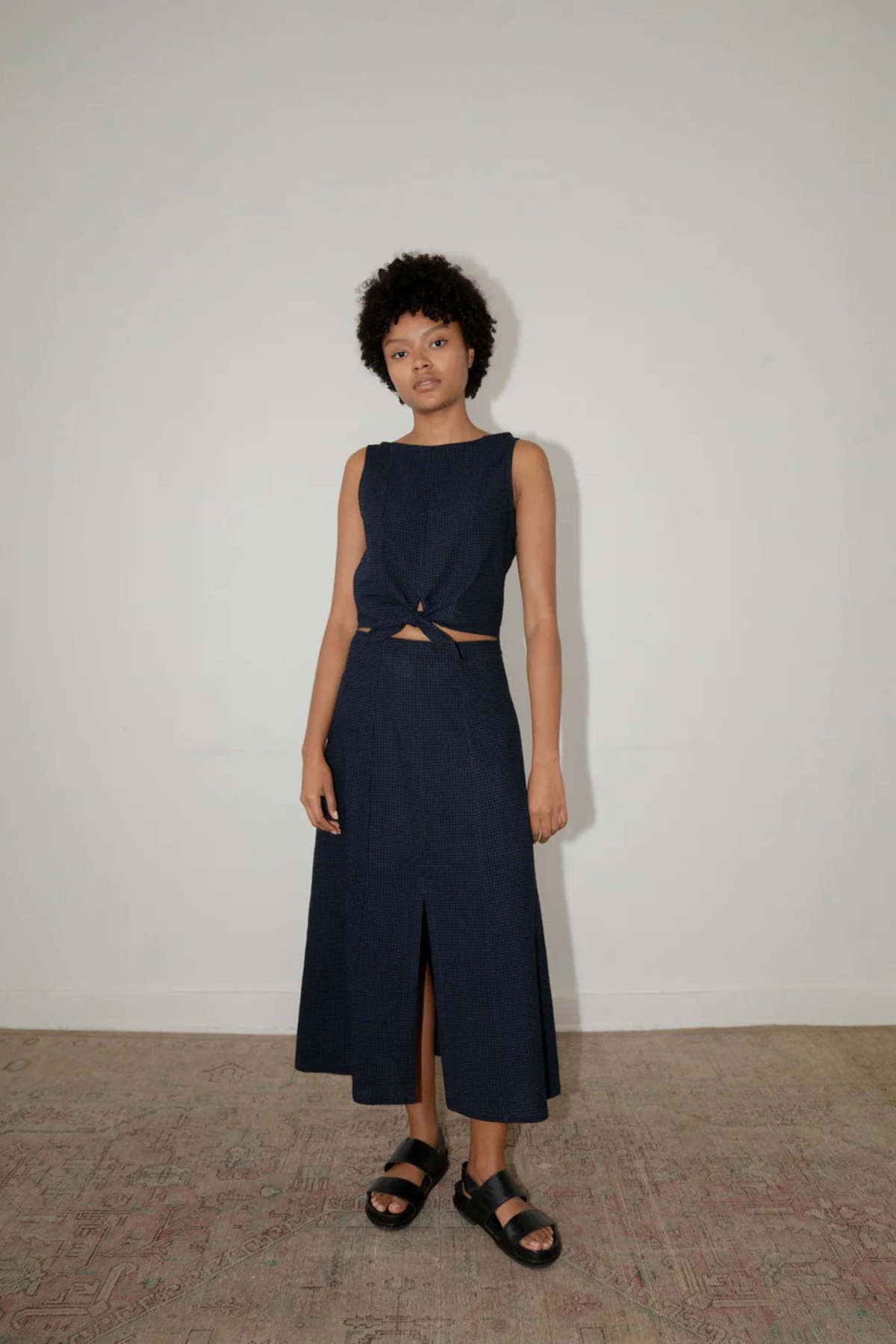 Zii Ropa Claude Top - Image 3 of 5