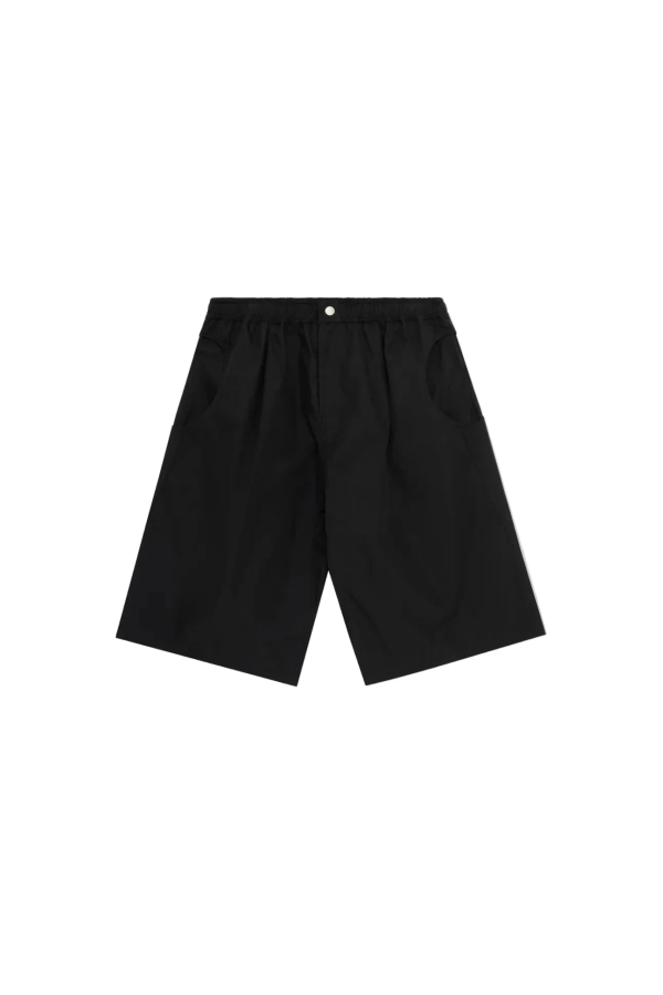 GREG LABORATORY PC-SS23 Short
