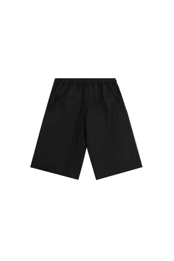 GREG LABORATORY PC-SS23 Short