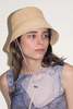Clyde Aries Hat - Thumbnail 1
