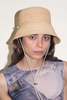 Clyde Aries Hat - Thumbnail 3