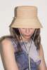 Clyde Aries Hat - Thumbnail 4