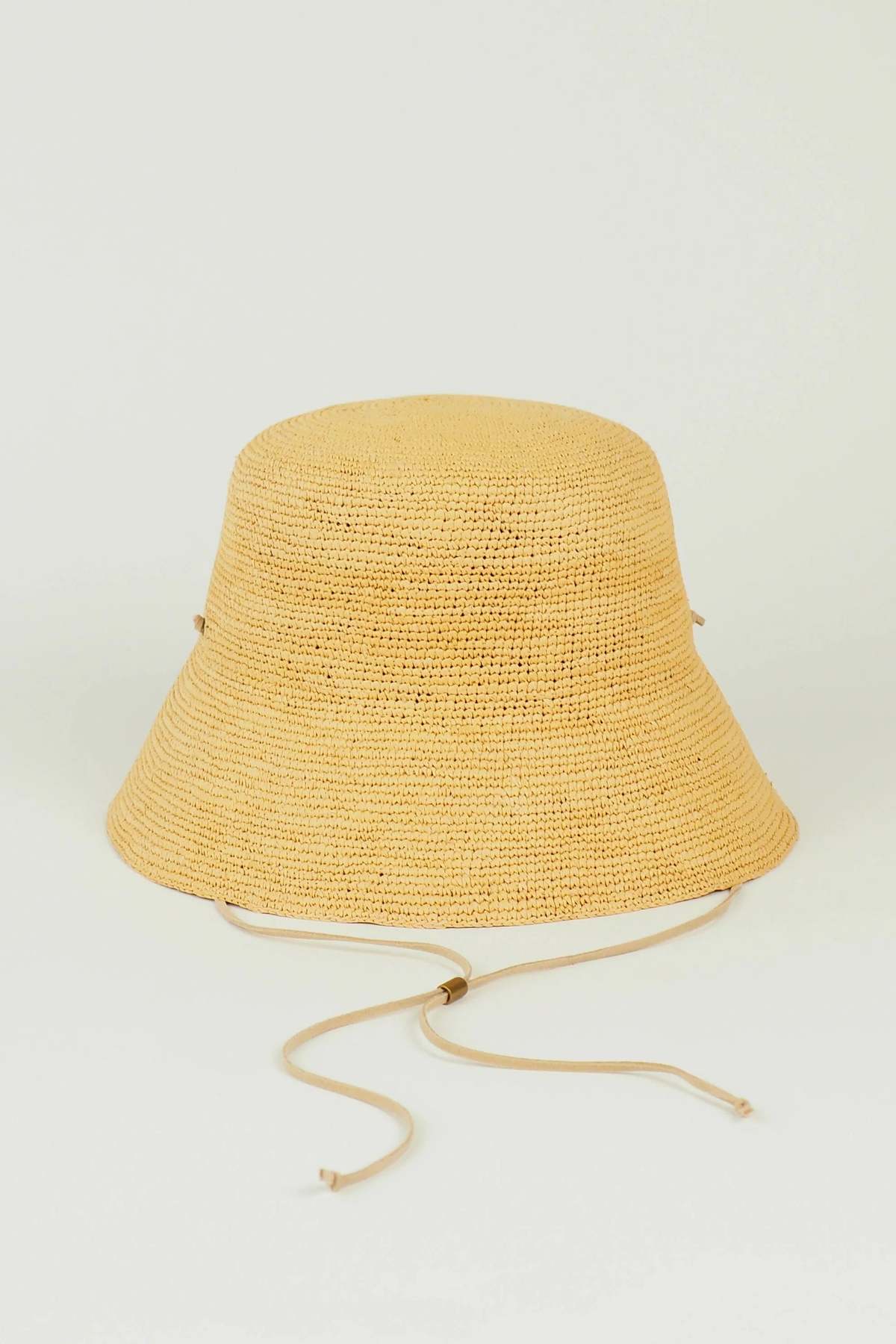 Clyde Aries Hat - Image 5 of 6