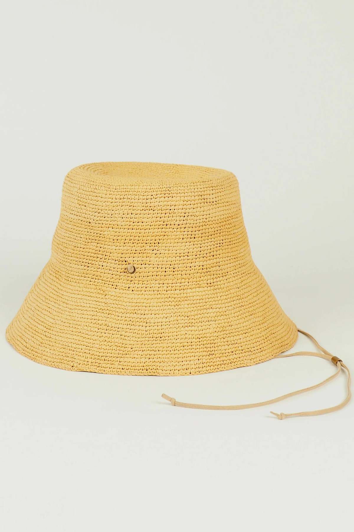Clyde Aries Hat - Image 6 of 6