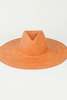 Clyde Caro Hat with Shade - Thumbnail 6
