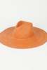 Clyde Caro Hat with Shade - Thumbnail 7