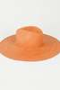Clyde Caro Hat with Shade - Thumbnail 8